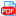 icon_pdf